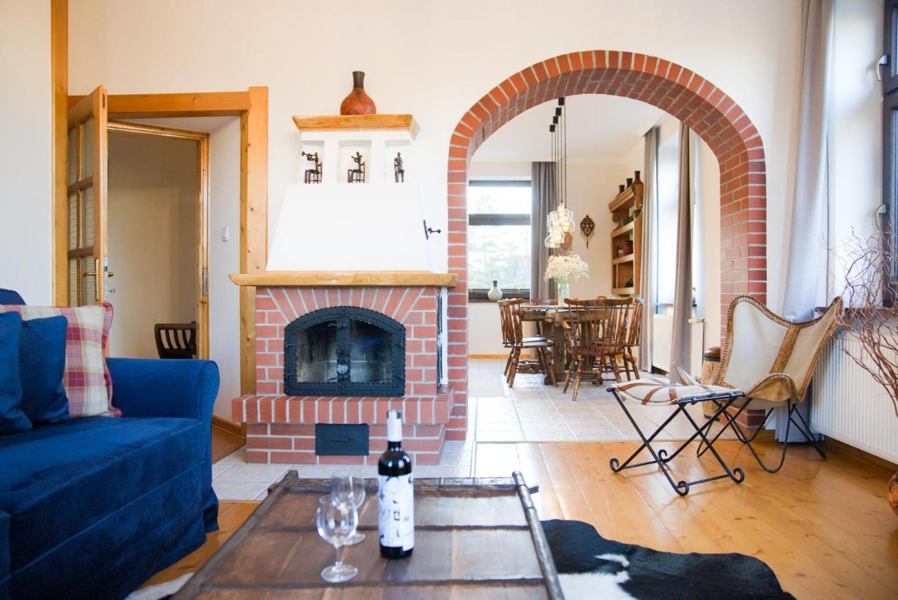 Apartament Aloj Zakopane - Loft Affair Zewnętrze zdjęcie